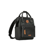 Sac à dos Adventurer Cabaïa XS Chelsea
