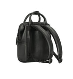 Sac à dos Adventurer Cabaïa XS Chelsea
