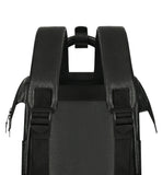 Sac à dos Adventurer Cabaïa XS Chelsea