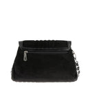 Bélier shoulder handbag Les Tropéziennes