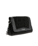 Bélier shoulder handbag Les Tropéziennes