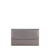 Portefeuille Compagnon Fuchsia-Arton-F9862-4