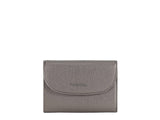 Wallet Fuchsia-Arton-F9862-2