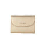 Wallet Fuchsia-Arton-F9862-2