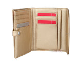 Wallet Fuchsia-Arton-F9862-2