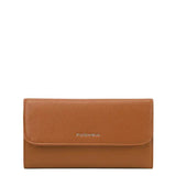Portefeuille Compagnon Fuchsia-Arton-F9862-4