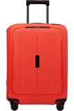 Valise Cabine Essens Samsonite