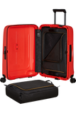 Valise Cabine Essens Samsonite