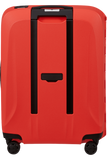 Valise Cabine Essens Samsonite