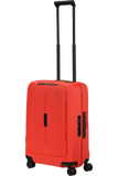 Valise Cabine Essens Samsonite