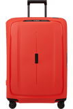 Valise Essens 75 cm Samsonite