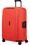 Valise Essens 75 cm Samsonite