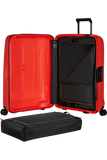 Valise Essens 75 cm Samsonite