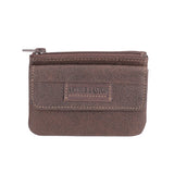 Men's leather wallet Arthur and Aston 2158-990