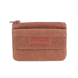 Men's leather wallet Arthur and Aston 2158-990