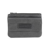 Men's leather wallet Arthur and Aston 2158-990