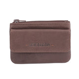 Arthur and Aston-Johany Men's Purse-2028-990