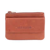 Arthur and Aston-Johany Men's Purse-2028-990