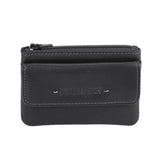 Arthur and Aston-Johany Men's Purse-2028-990