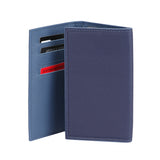 Porte papiers en cuir Arthur&Aston 2319-939