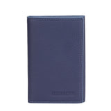 Porte papiers en cuir Arthur&Aston 2319-939
