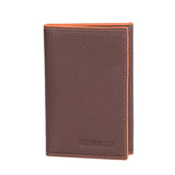 Leather paper holder Arthur&amp;Aston 2319-939