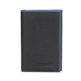 Porte papiers en cuir Arthur&Aston 2319-939