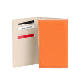 Leather paper holder Arthur&amp;Aston 2319-939