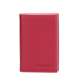 Leather paper holder Arthur&amp;Aston 2319-939