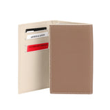 Leather paper holder Arthur&amp;Aston 2319-939