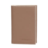 Leather paper holder Arthur&amp;Aston 2319-939