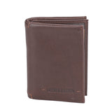 Portefeuille Homme Arthur et Aston-Johany-2028-799