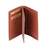 Portefeuille Homme Arthur et Aston-Johany-2028-799