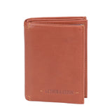 Portefeuille Homme Arthur et Aston-Johany-2028-799