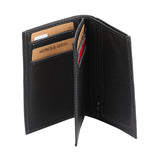 Portefeuille Homme Arthur et Aston-Johany-2028-799