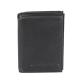 Portefeuille Homme Arthur et Aston-Johany-2028-799