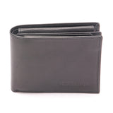 Italian Men's Wallet-Pablo-Arthur and Aston 1589-126