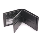 Italian Men's Wallet-Pablo-Arthur and Aston 1589-126