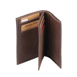 Portefeuille Homme Marco Arthur et Aston-2158-799