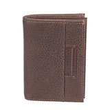 Portefeuille Homme Marco Arthur et Aston-2158-799