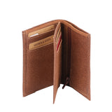 Portefeuille Homme Marco Arthur et Aston-2158-799