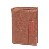 Portefeuille Homme Marco Arthur et Aston-2158-799