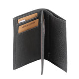 Portefeuille Homme Marco Arthur et Aston-2158-799