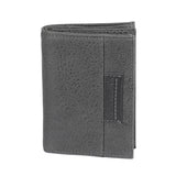 Portefeuille Homme Marco Arthur et Aston-2158-799