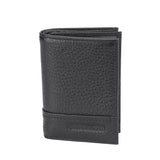 Paul Arthur and Aston Men's Mini Wallet 2211-799