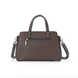 Sac à main Alto Taupe Mac Alyster