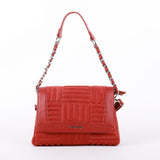 Bélier shoulder handbag Les Tropéziennes