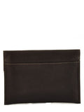 Porte-papiers en cuir Katana 753104