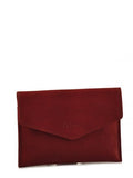 Porte-papiers en cuir Katana 753104