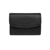 Lancaster Soft Vintage Leather Purse 120-21